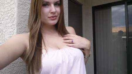 massage naturiste sensuel Boulogne-Billancourt massage naturiste sensuel Boulogne-Billancourt
