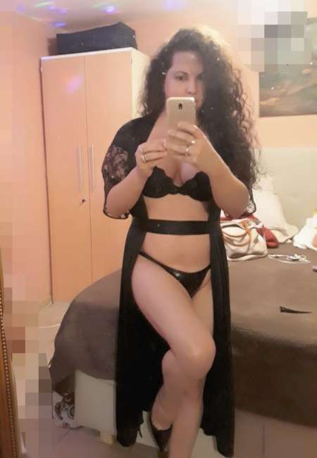 Rencontre transexuelle gratuite