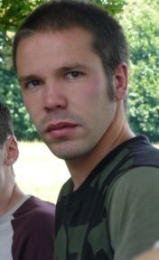 rencontre coutances femmes