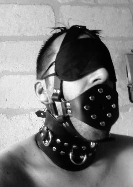 soumis cherche maitre clamart soumis cherche maitre clamart