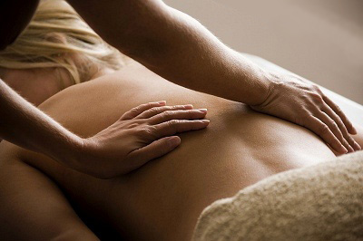 massage sensuel mulhouse Sèvres massage sensuel mulhouse Sèvres