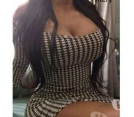 luxe callgirl erotic massage arnhem luxe callgirl erotic massage arnhem