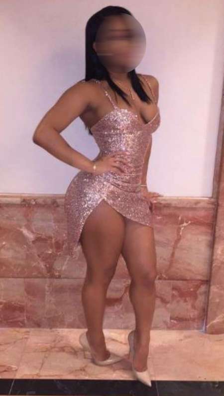 Rencontre femme eure