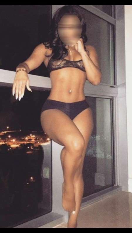 massage nuru loiret Boulogne-Billancourt massage nuru loiret Boulogne-Billancourt