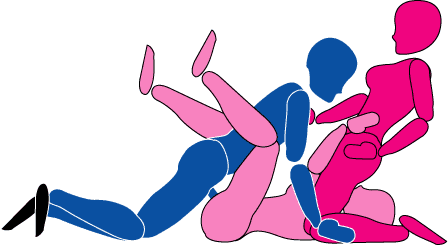 escort black paris 18 cherche couple pour trio escort black paris 18 cherche couple pour trio