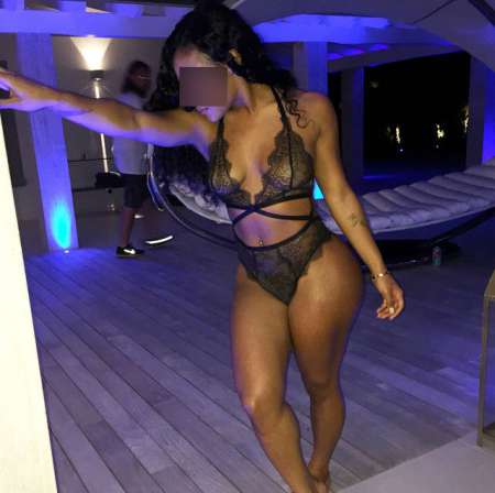 massage naturiste landes Thionville massage naturiste landes Thionville
