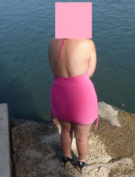 Site rencontre tantrique