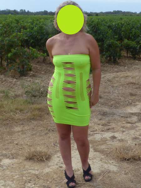 sexe en camping car belle asiatique nue sexe en camping car belle asiatique nue