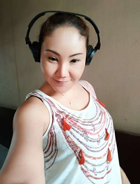 massage naturiste levallois Boulogne-sur-Mer massage naturiste levallois Boulogne-sur-Mer