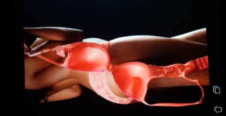 massage erotique en video Choisy-le-Roi massage erotique en video Choisy-le-Roi
