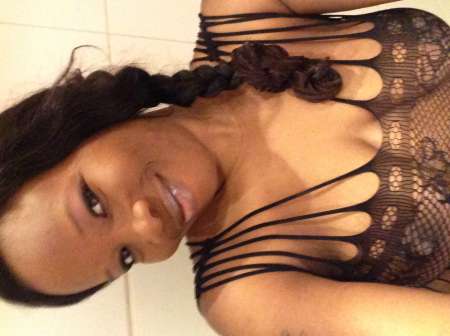 massage naturiste black Orly massage naturiste black Orly