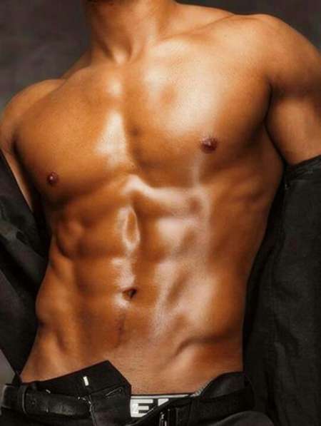 escort black montpellier rencontre gay bayonne escort black montpellier rencontre gay bayonne