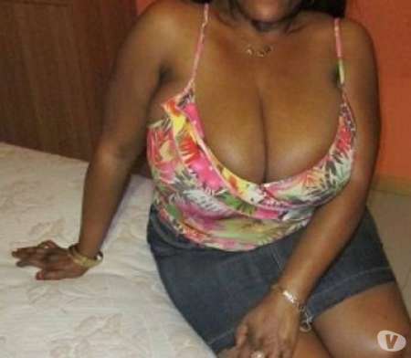 video sexe arabe escort girls à montpellier video sexe arabe escort girls à montpellier