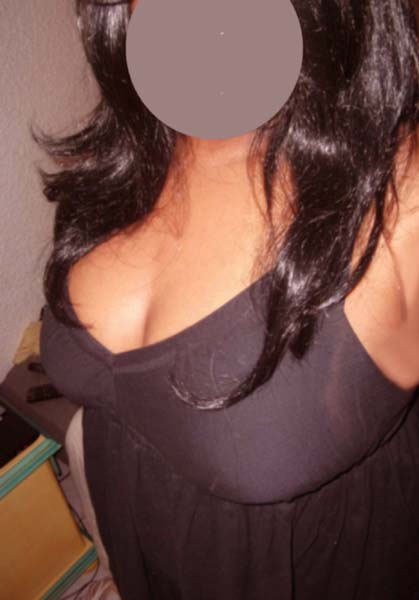 femme nue ronde escort annonce lyon femme nue ronde escort annonce lyon
