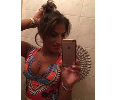 site de beurette escort à paris site de beurette escort à paris