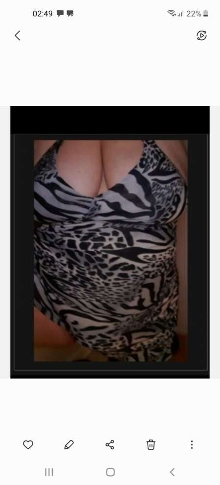 cam�lia 45 