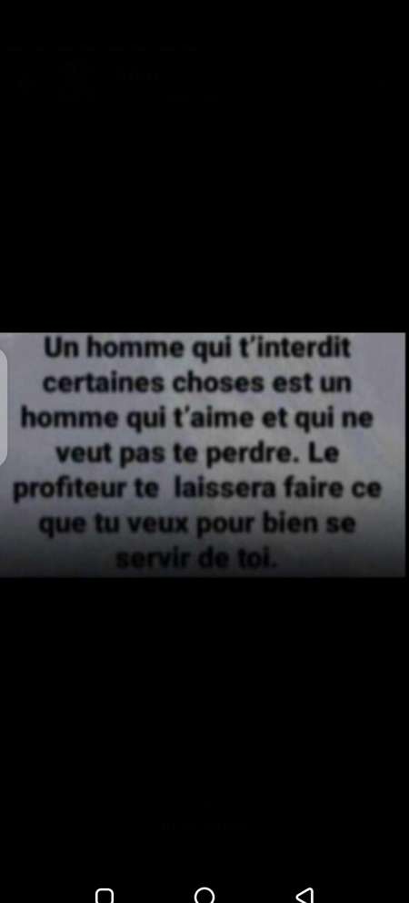 christine