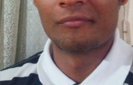 m�tiss97410