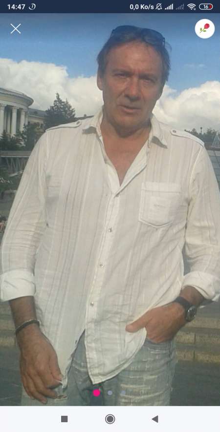 marco78360