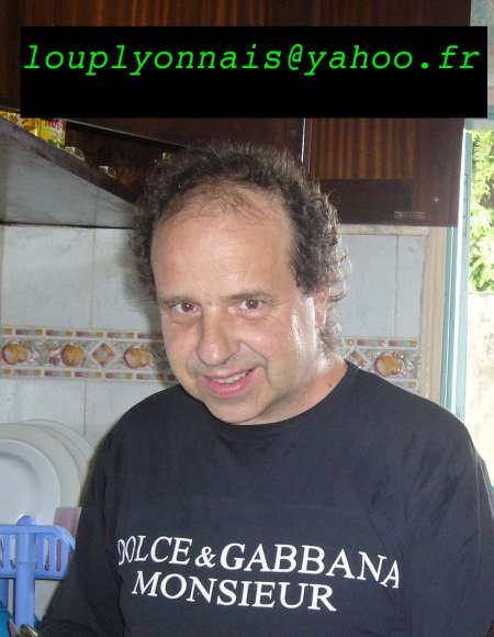 romanesq