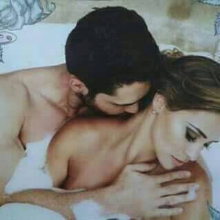 samir