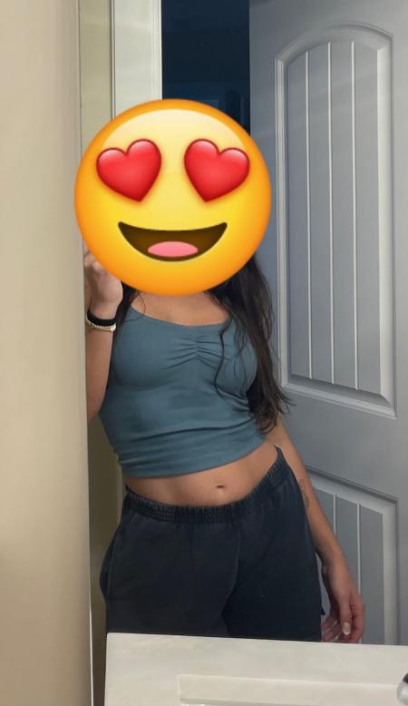 ella