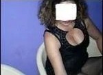travesti salope