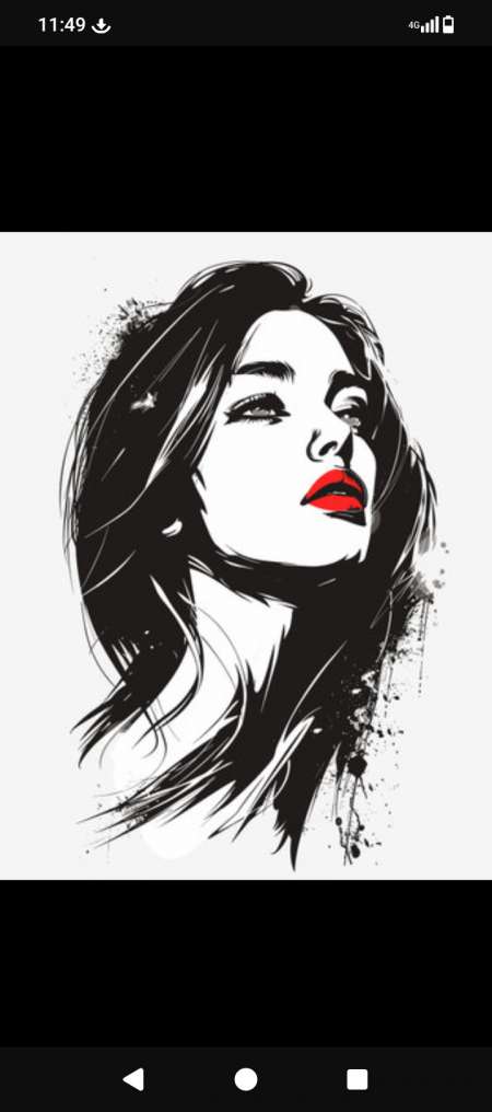 lili