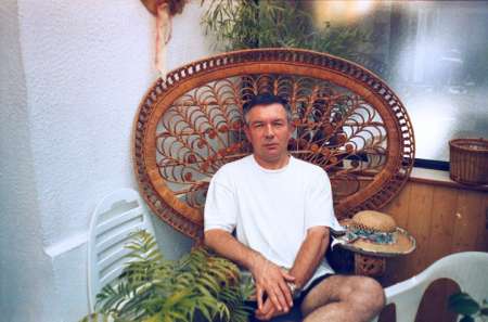 joeljohn