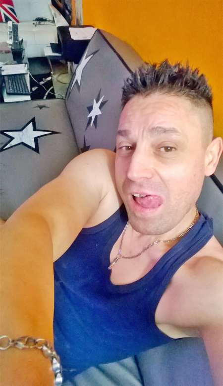 cali_montana