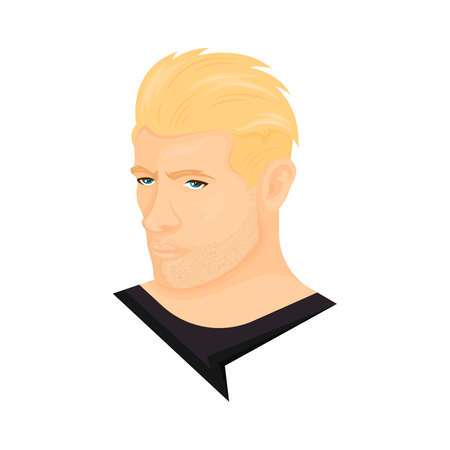 luke
