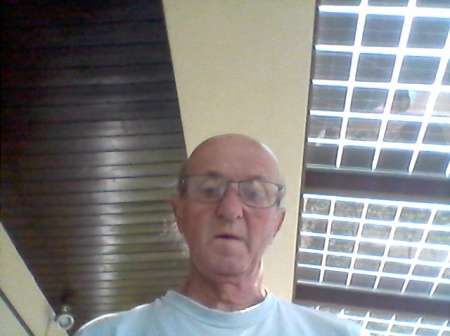 g�g�
