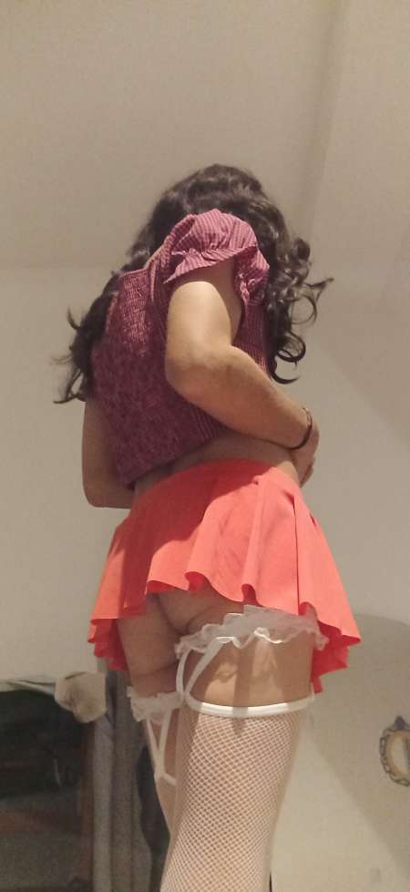 mindytrav