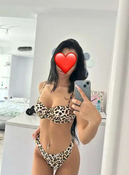 eliza