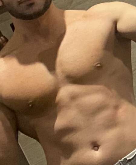 daddy40femboy