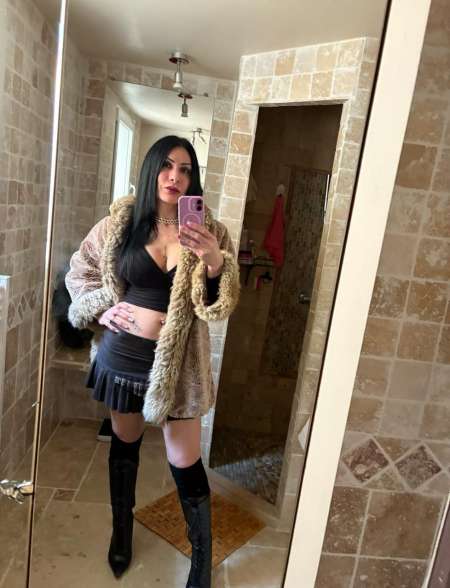 ludivine