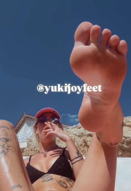 joyy