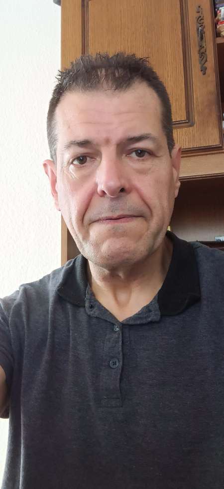 brunogard