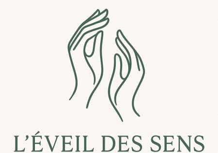 �veil-des-sens