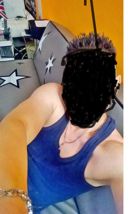 cali_montana