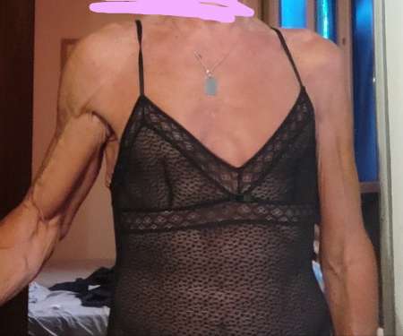 timideneuf47