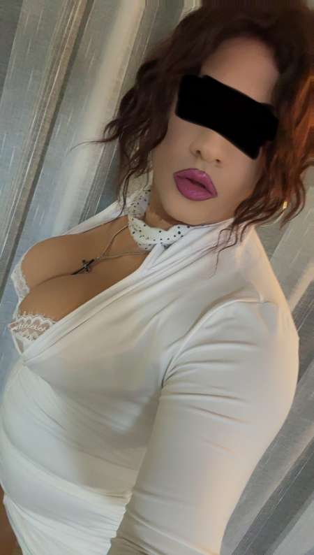 laetisissytrav