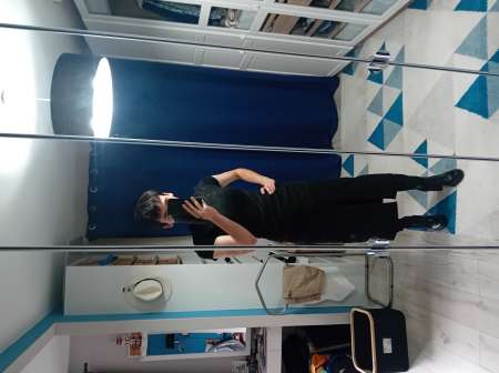emilie276