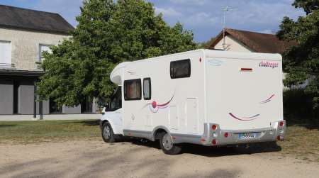 christophe-6240