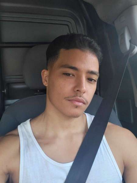hocine