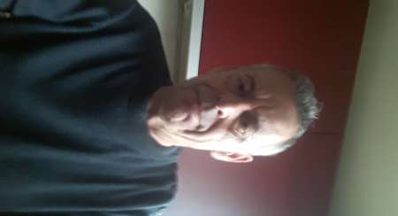 homme docile 