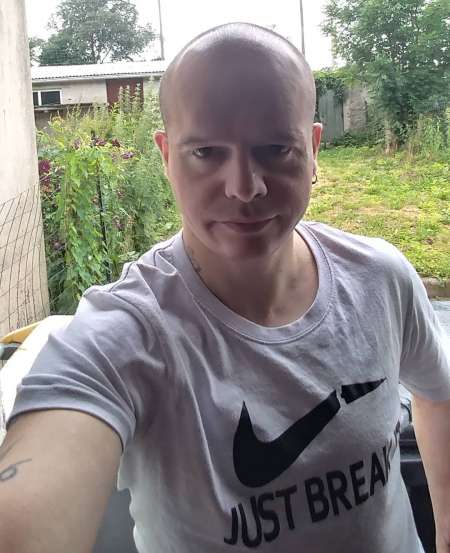 jo666