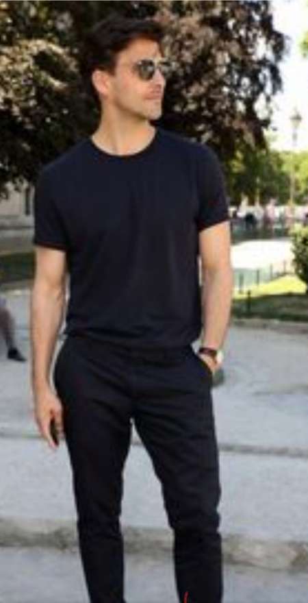 arian