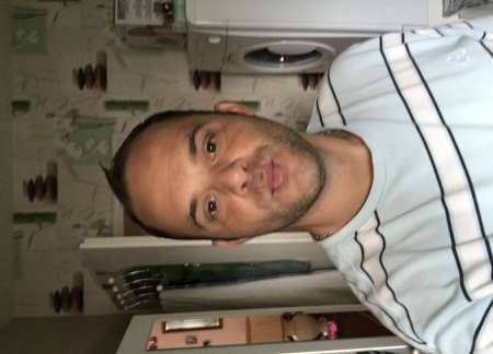 robby59