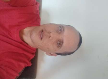 jean fredy